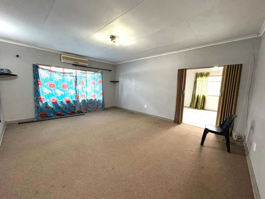 3 Bedroom Property for Sale in Bedelia Free State